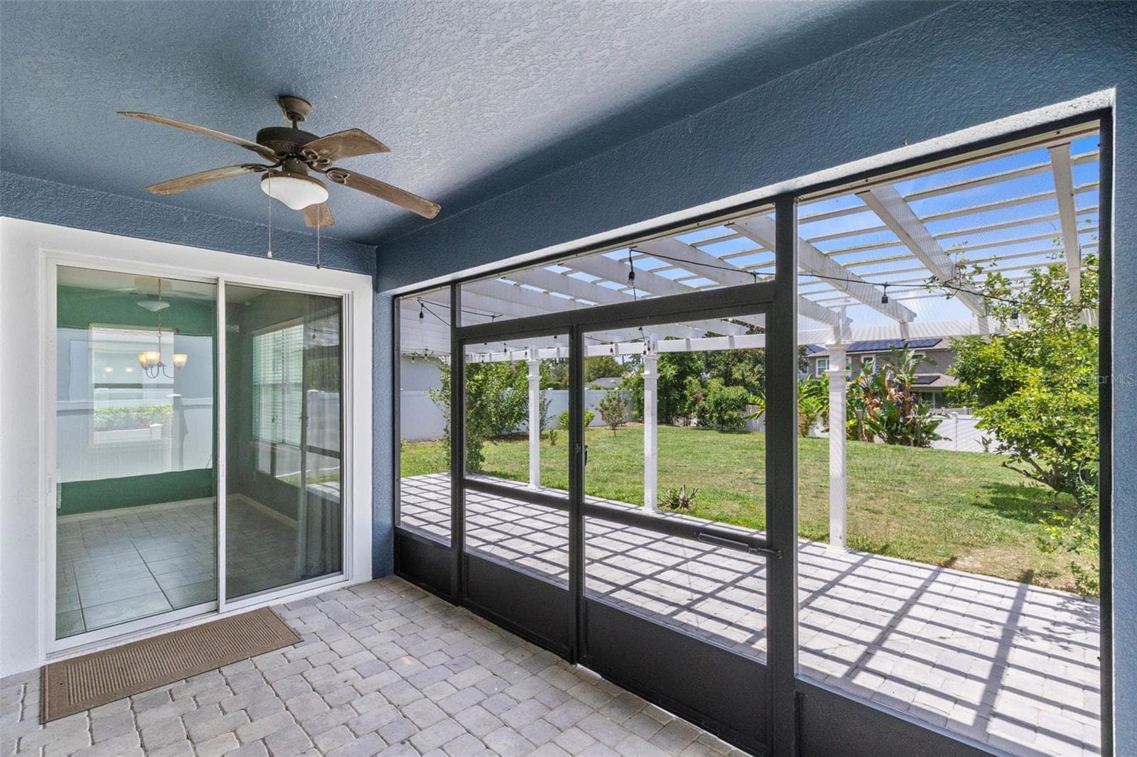 Single Family Residence at 2819 STONEGATE DR, OCOEE, photo 47 of 63