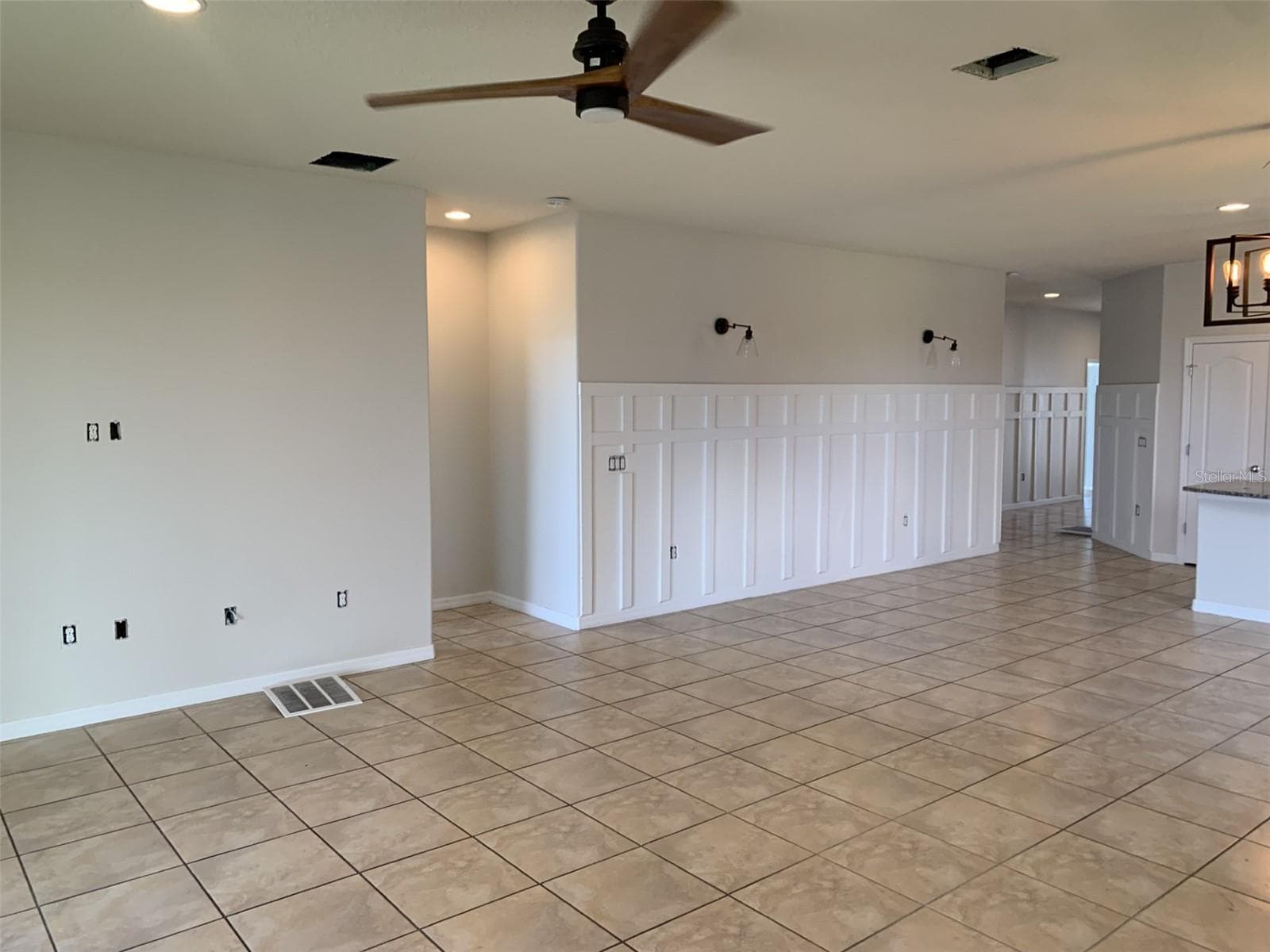 Great Room - 3966 BAJA DR, ST CLOUD