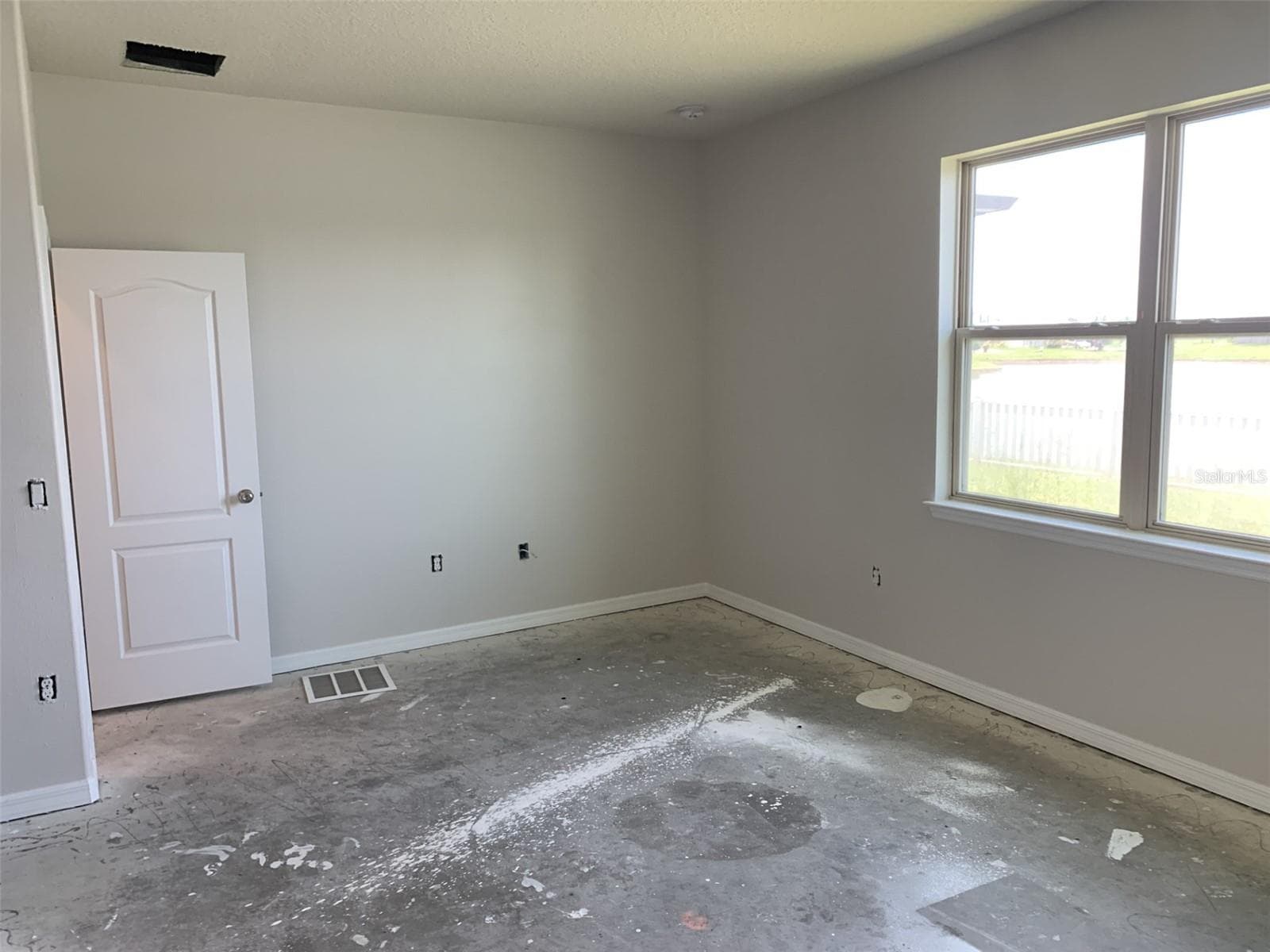 Primary Bedroom - 3966 BAJA DR, ST CLOUD