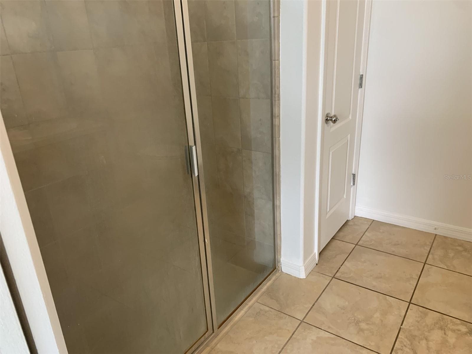En-Suite Bath - 3966 BAJA DR, ST CLOUD