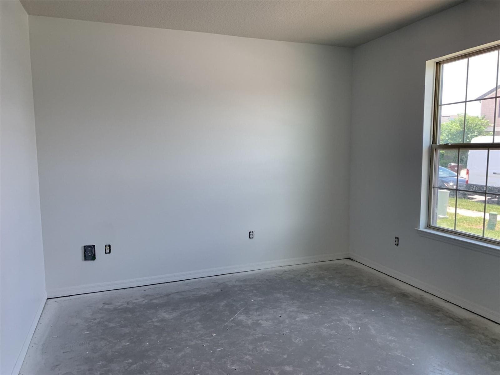 2nd Bedroom - 3966 BAJA DR, ST CLOUD