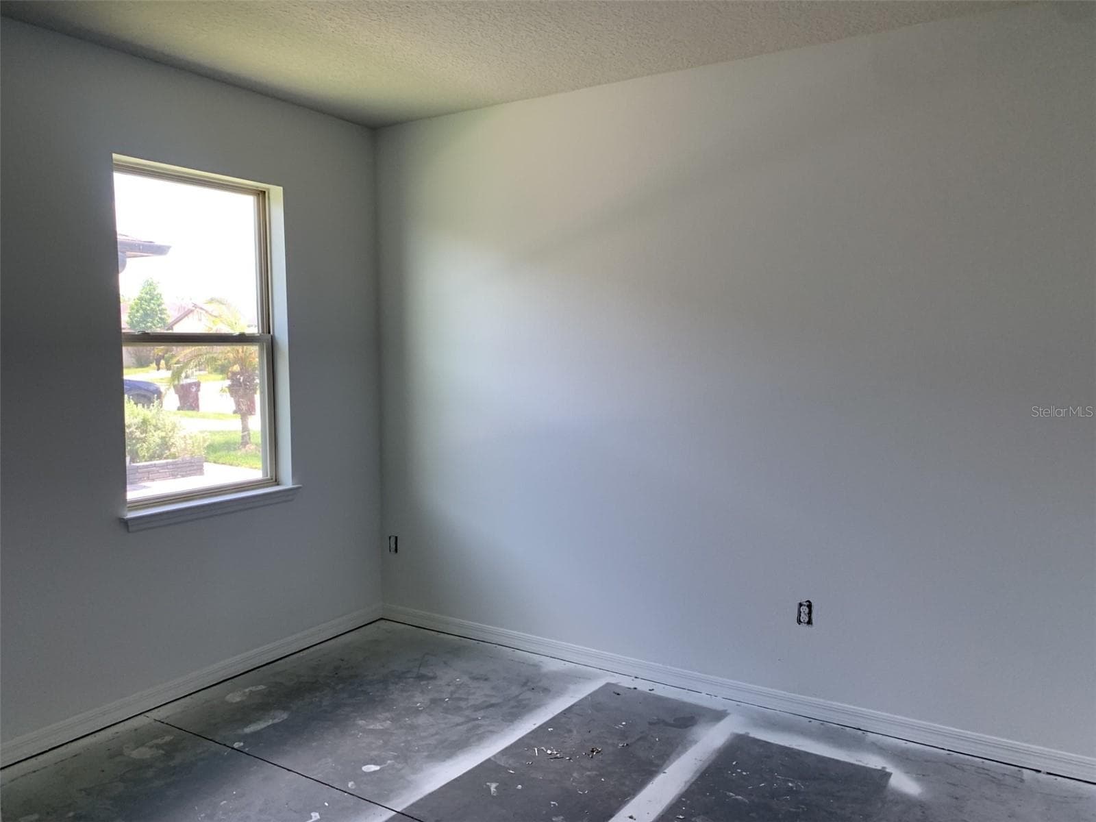 3rd Bedroom - 3966 BAJA DR, ST CLOUD