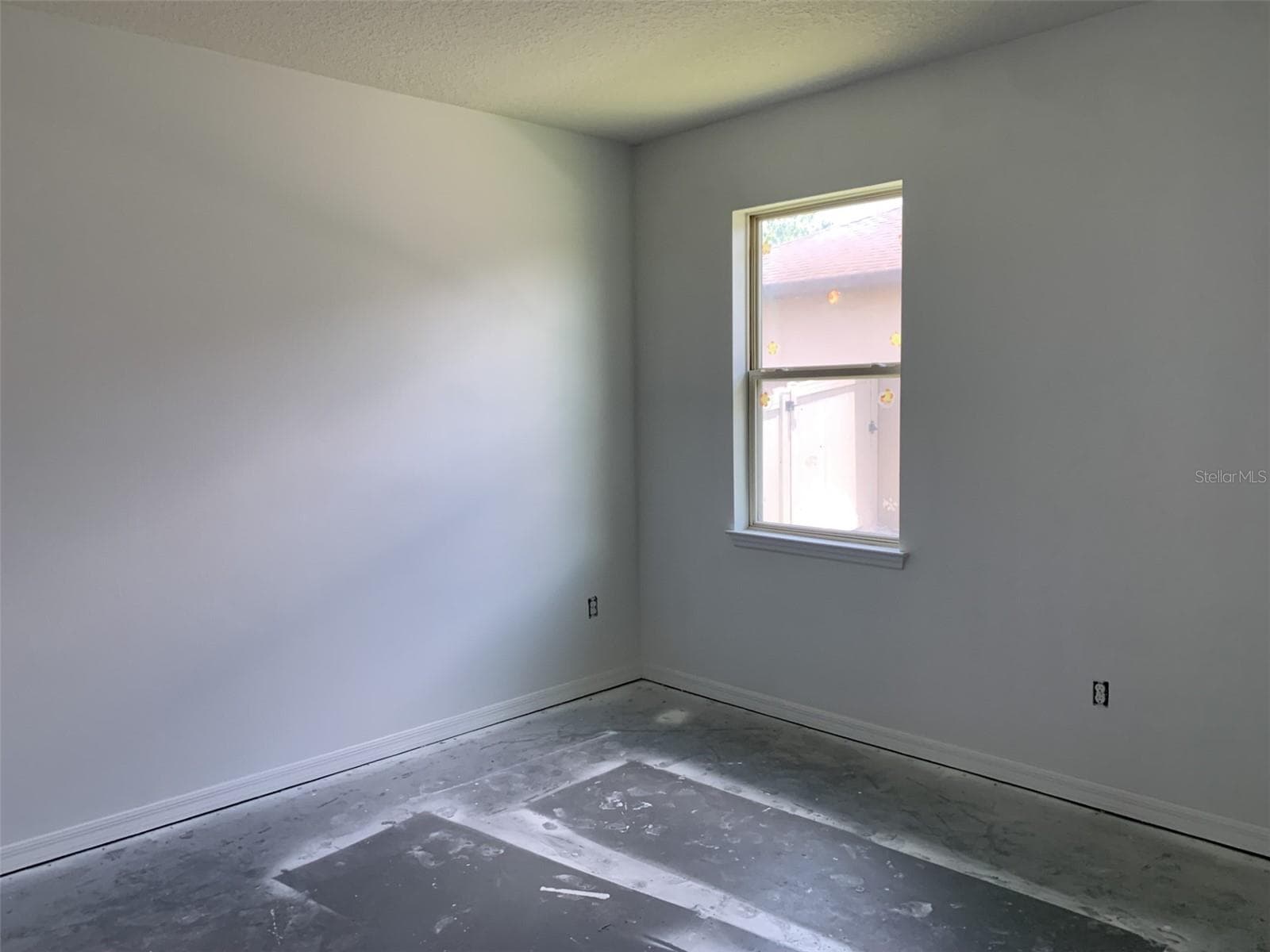 3rd Bedroom - 3966 BAJA DR, ST CLOUD