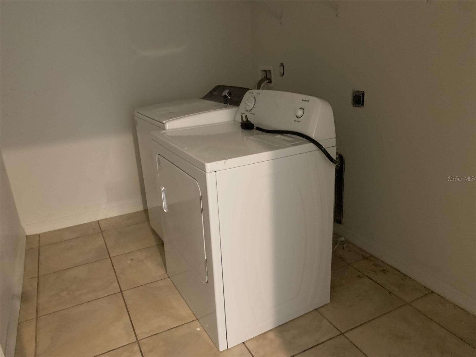 Laundry Room - 3966 BAJA DR, ST CLOUD