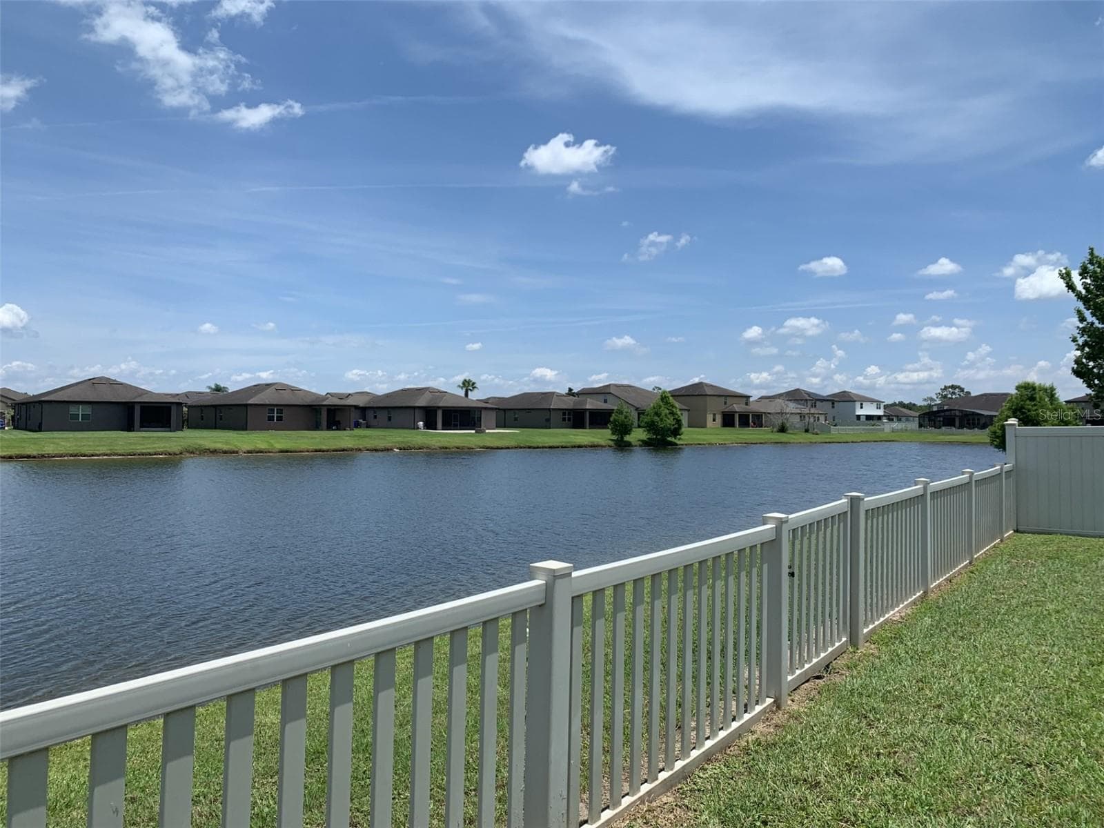 Relaxing Waterview - 3966 BAJA DR, ST CLOUD