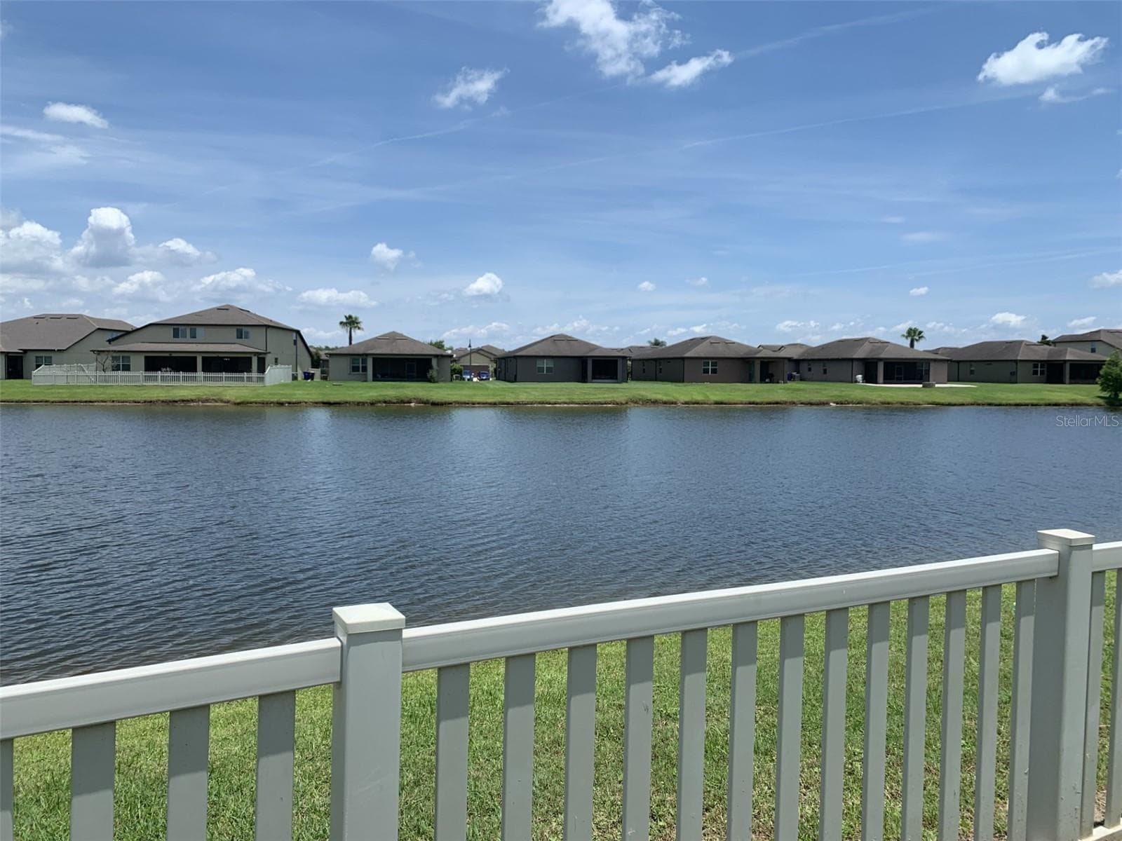 Relaxing Waterview - 3966 BAJA DR, ST CLOUD