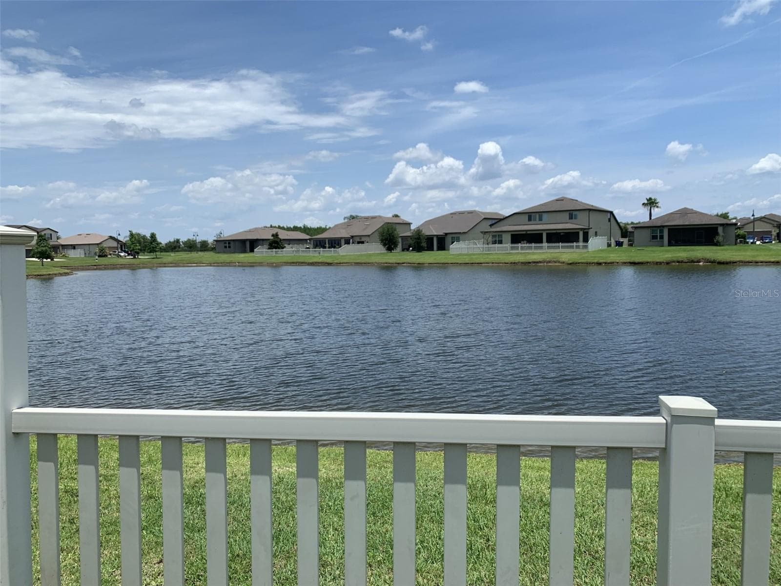 Relaxing Waterview - 3966 BAJA DR, ST CLOUD