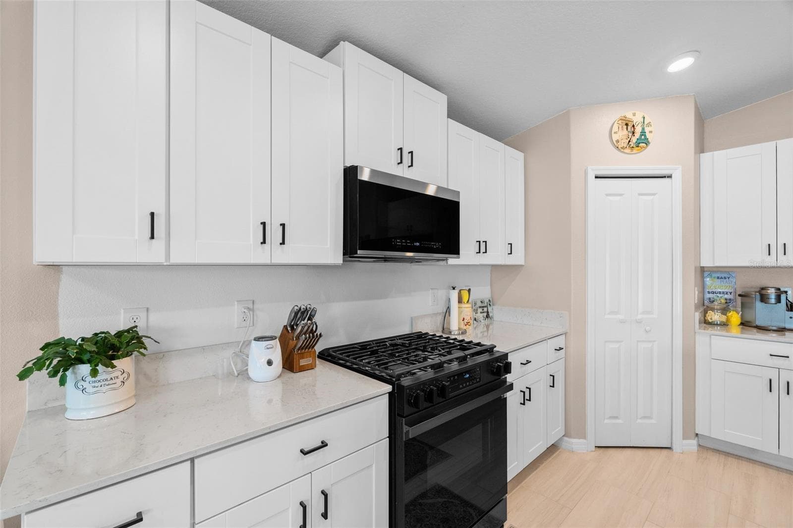 Single Family Residence at 13608 SUNSET SAPPHIRE CT, PARRISH, photo 14 of 46