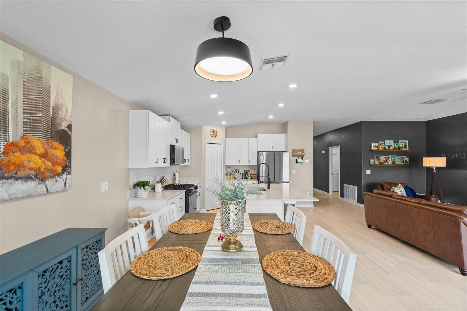 Single Family Residence at 13608 SUNSET SAPPHIRE CT, PARRISH, photo 17 of 46