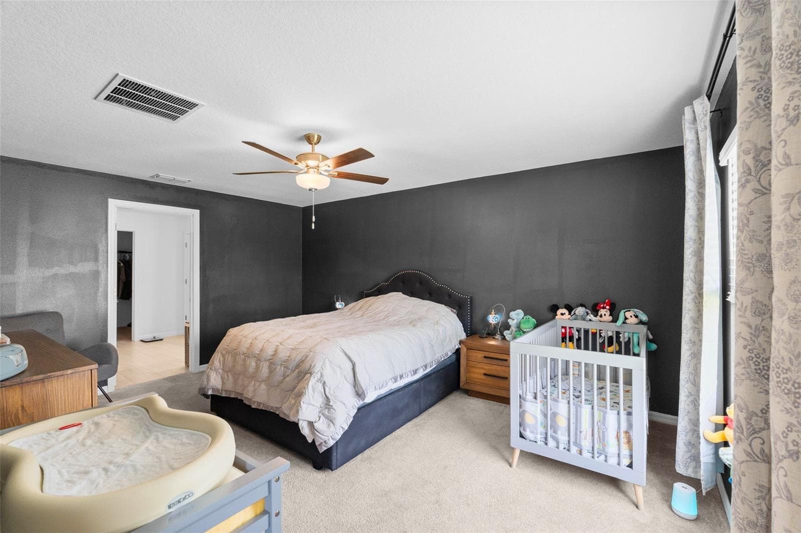 Single Family Residence at 13608 SUNSET SAPPHIRE CT, PARRISH, photo 18 of 46