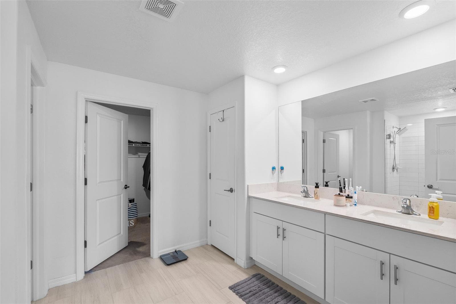 Single Family Residence at 13608 SUNSET SAPPHIRE CT, PARRISH, photo 5 of 46