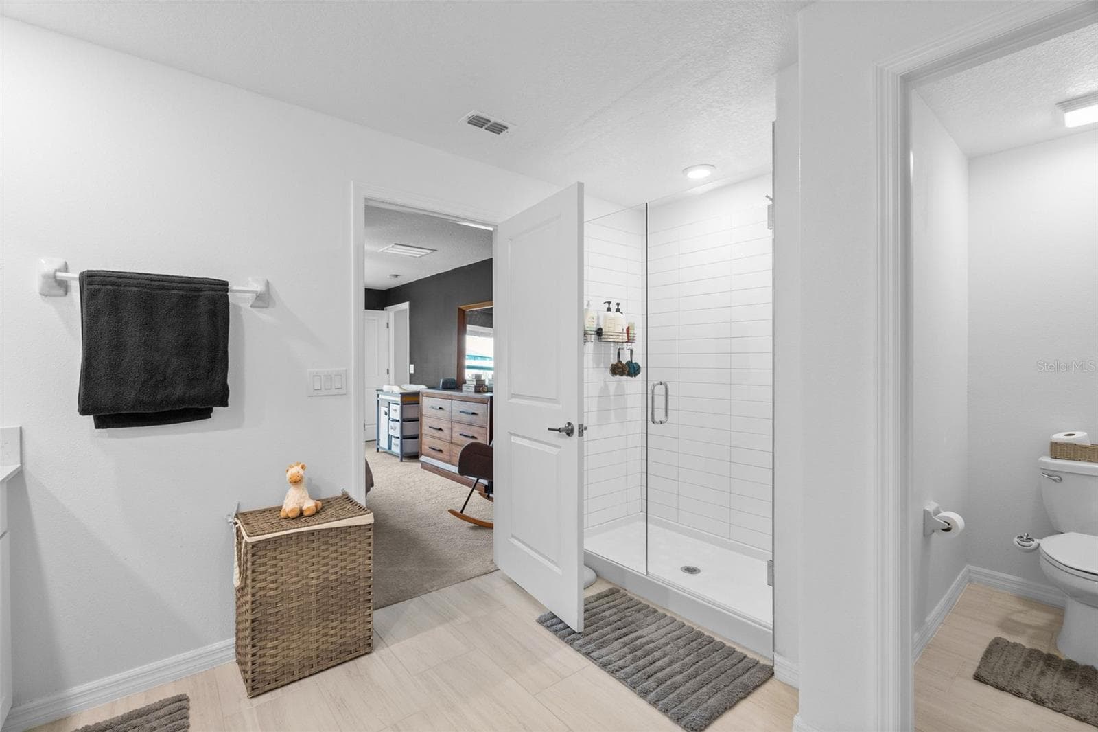 Single Family Residence at 13608 SUNSET SAPPHIRE CT, PARRISH, photo 19 of 46