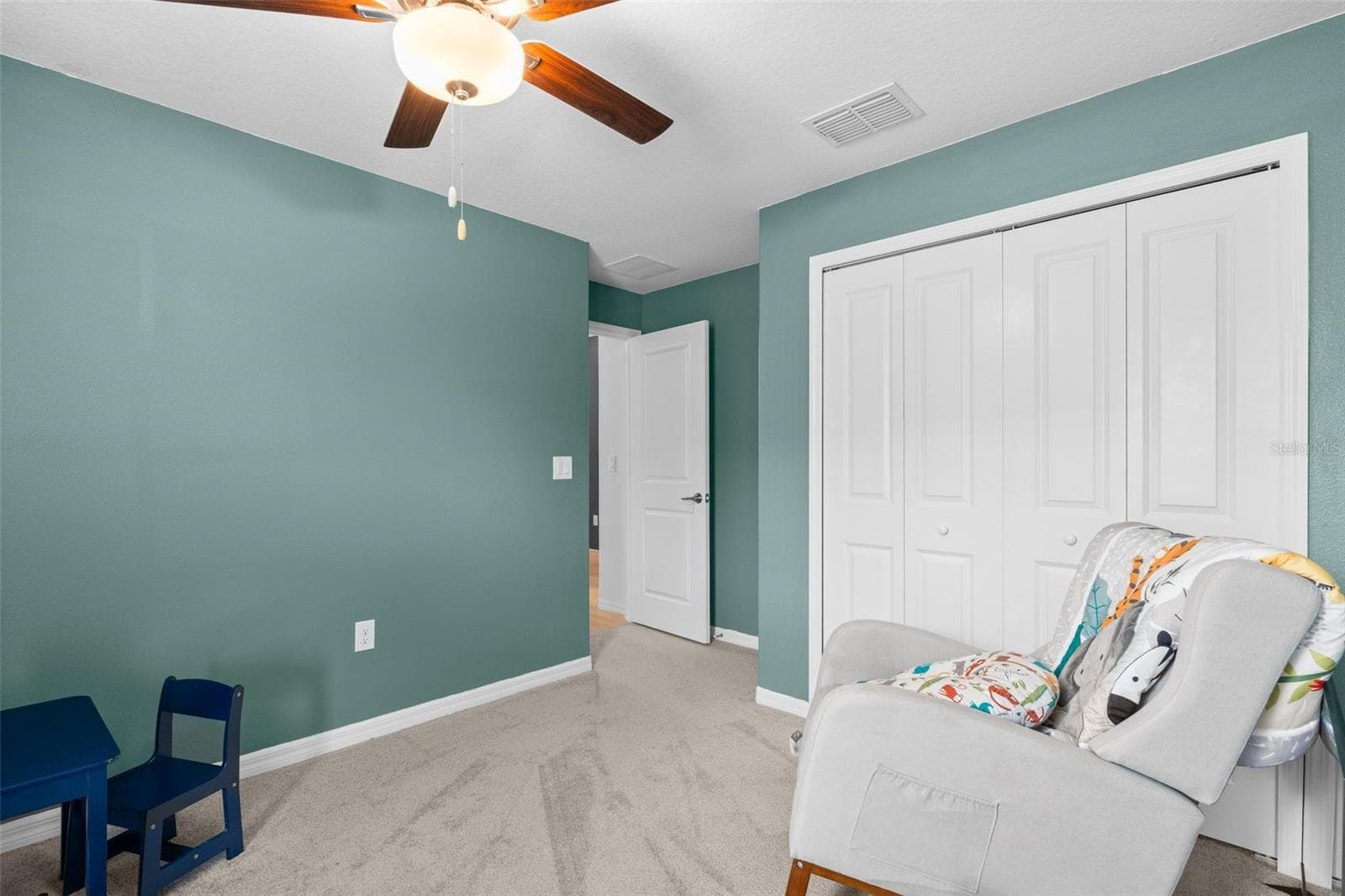 Single Family Residence at 13608 SUNSET SAPPHIRE CT, PARRISH, photo 21 of 46