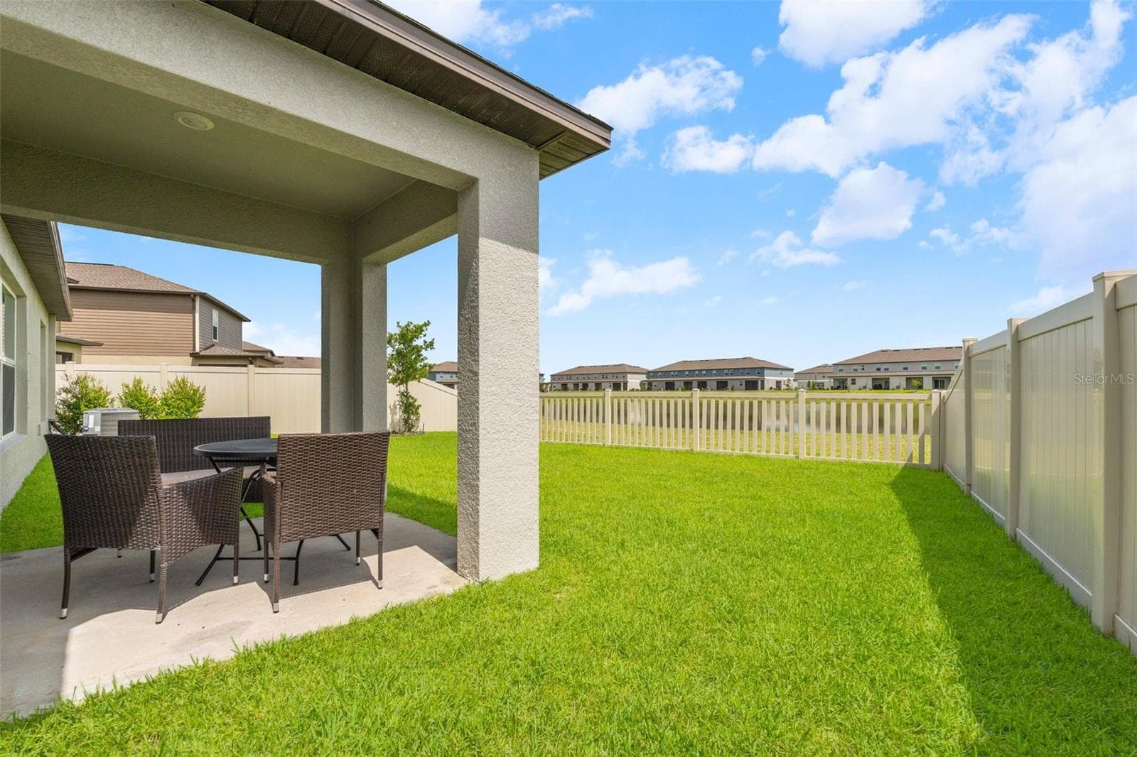 Single Family Residence at 13608 SUNSET SAPPHIRE CT, PARRISH, photo 6 of 46
