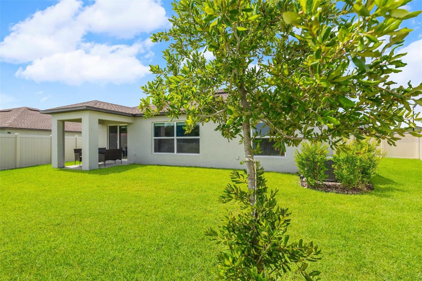 Single Family Residence at 13608 SUNSET SAPPHIRE CT, PARRISH, photo 31 of 46
