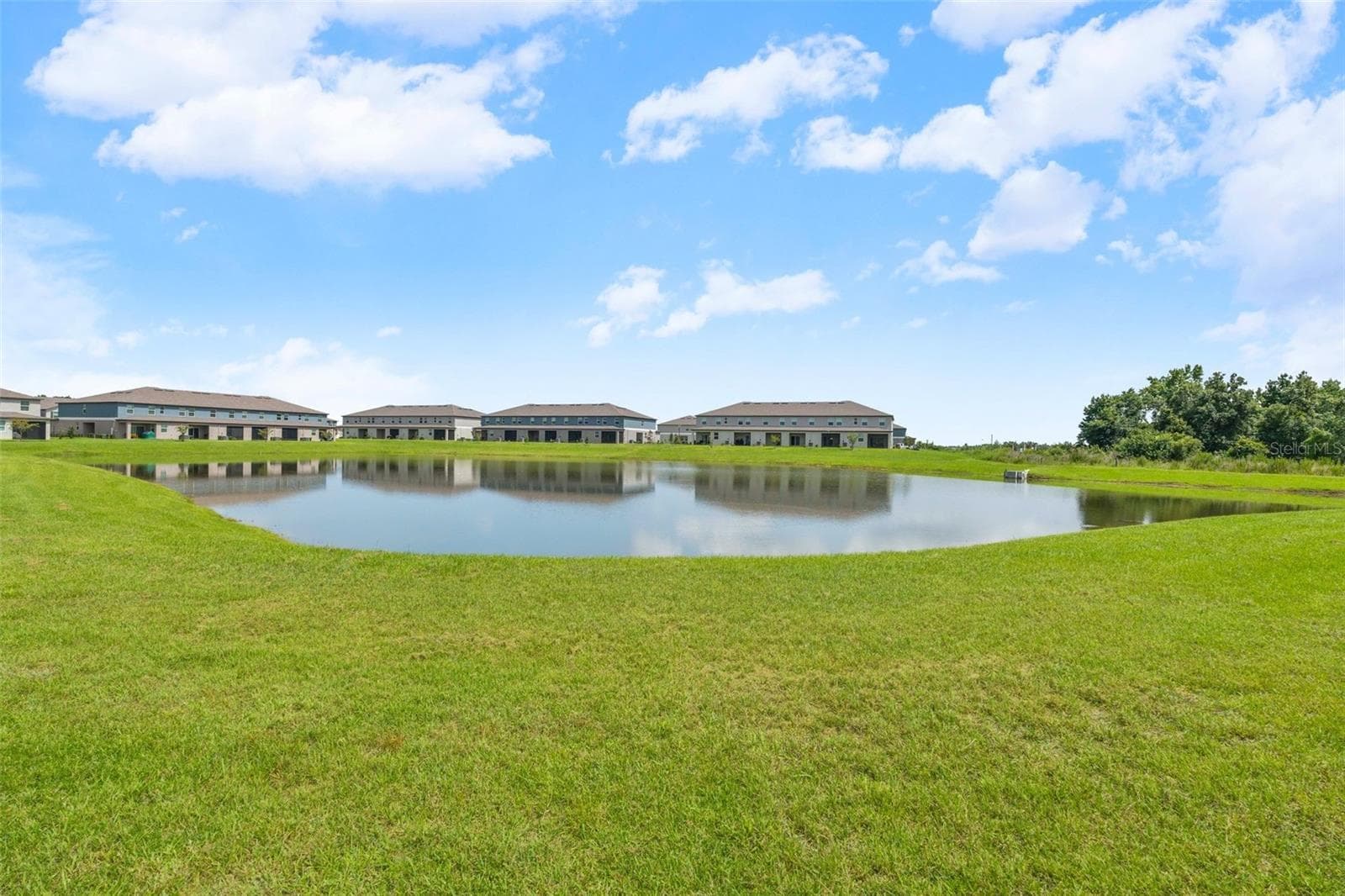 Single Family Residence at 13608 SUNSET SAPPHIRE CT, PARRISH, photo 34 of 46