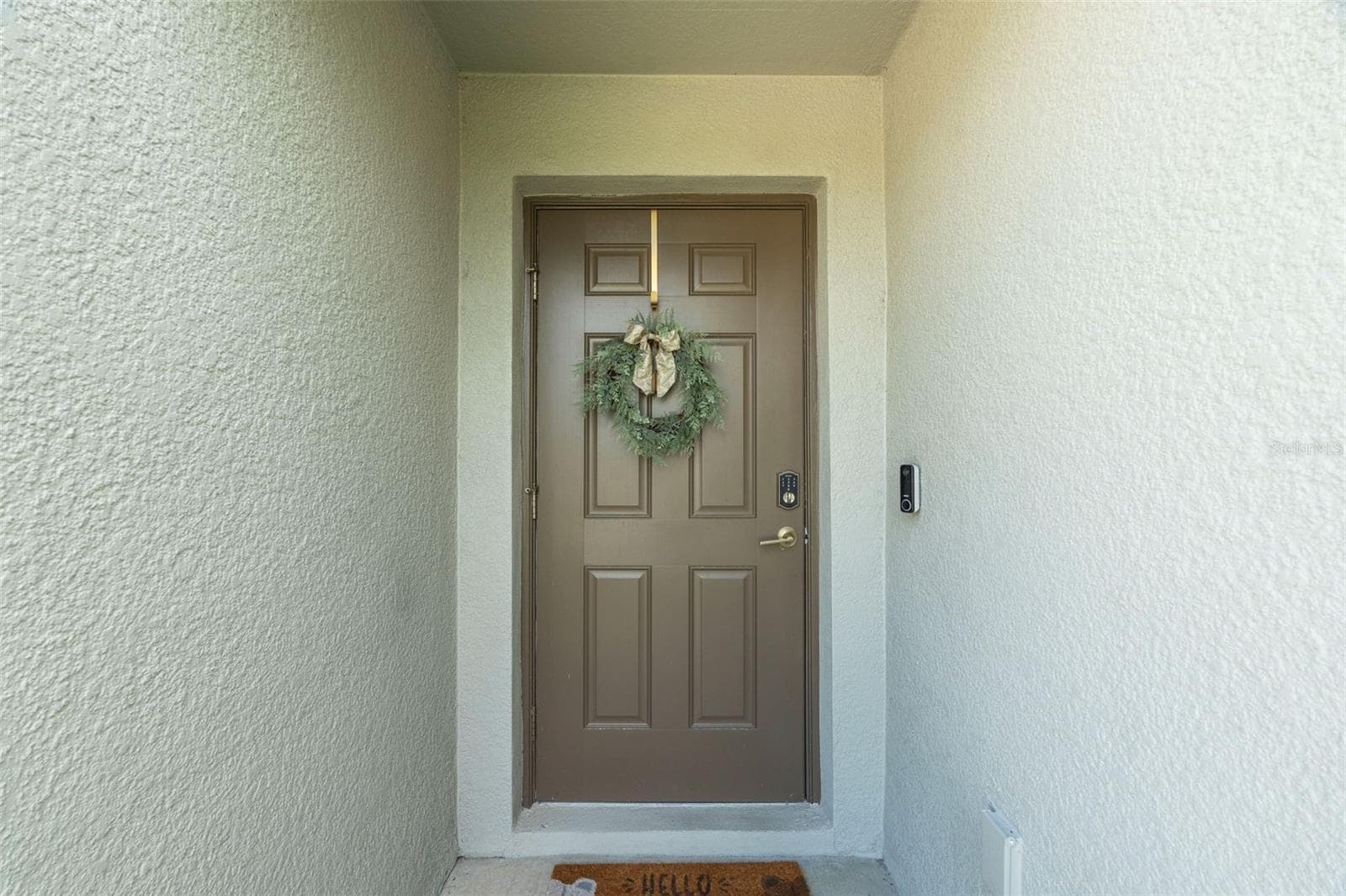 Single Family Residence at 13608 SUNSET SAPPHIRE CT, PARRISH, photo 35 of 46