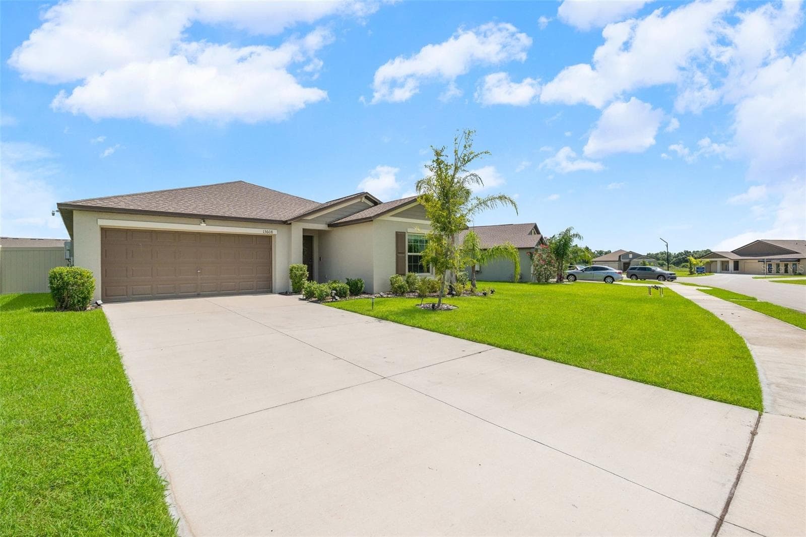 Single Family Residence at 13608 SUNSET SAPPHIRE CT, PARRISH, photo 8 of 46