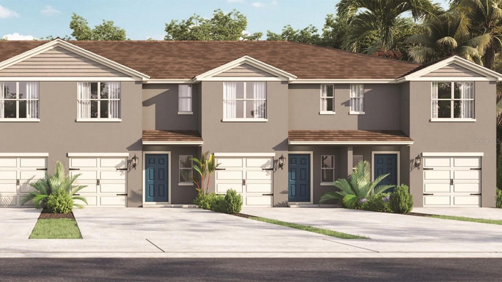 4355 BUTTERSCOTCH CIR