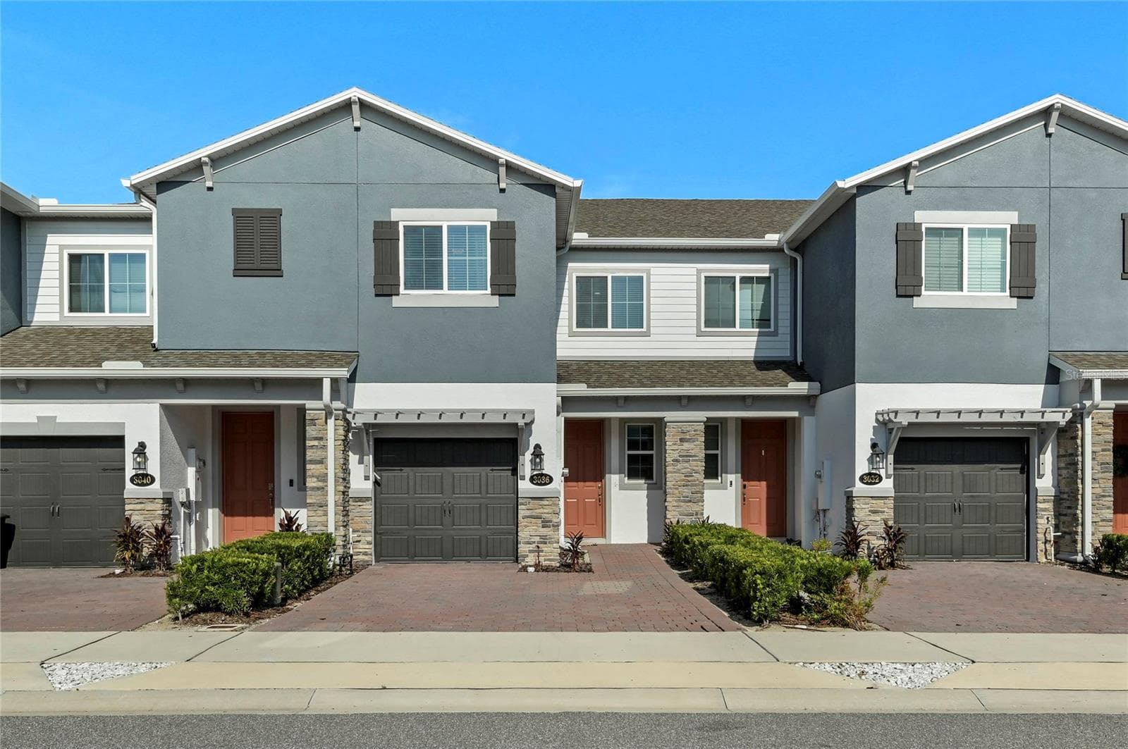 3036 PILOT HOUSE PL