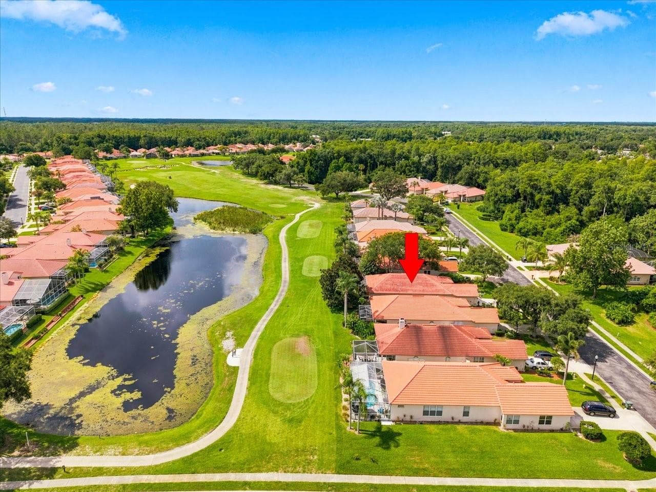 1333 LINDENWOOD DR