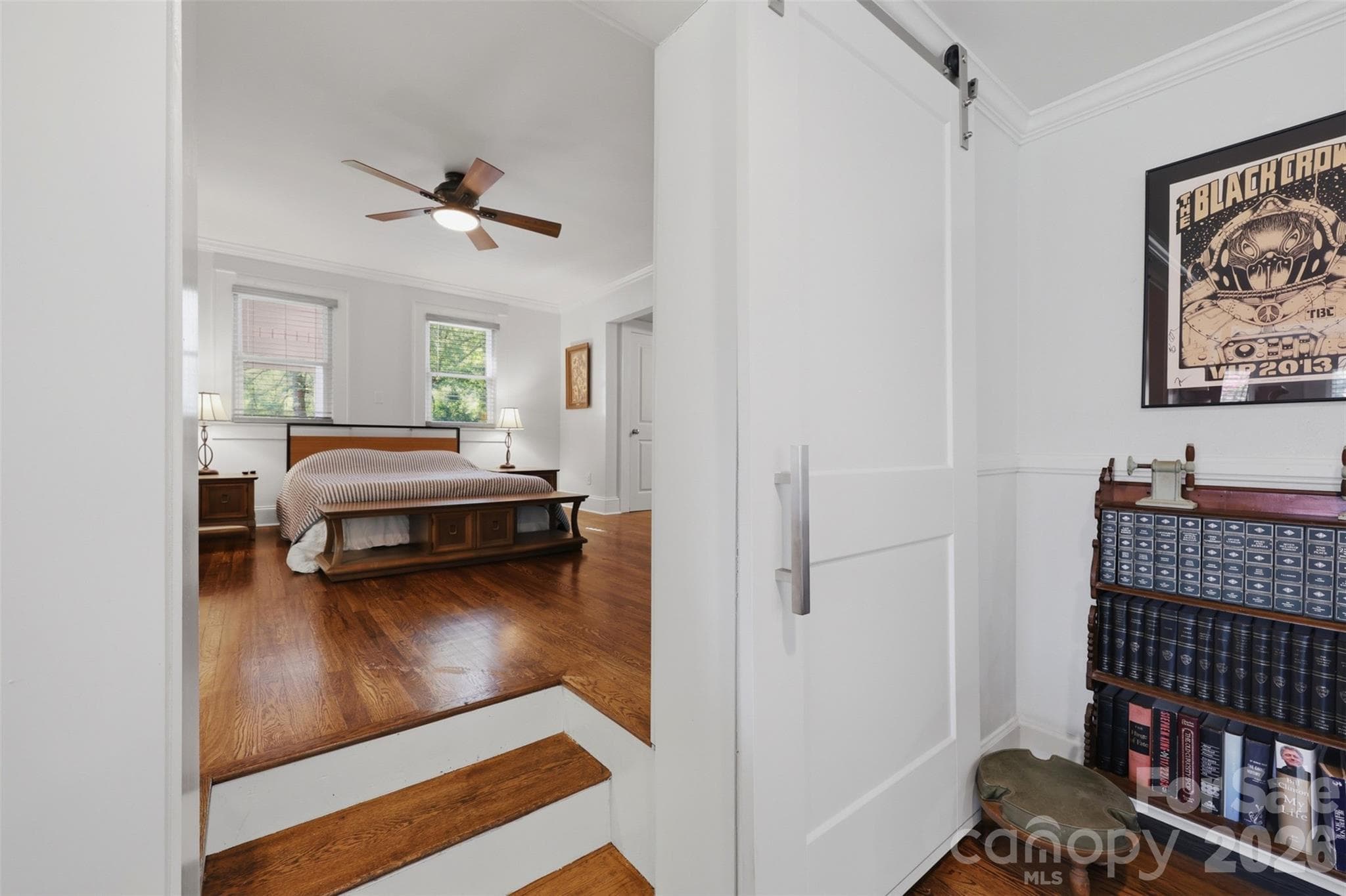 Single Family Residence at 104 31st Avenue NE, Hickory, photo 24 of 44