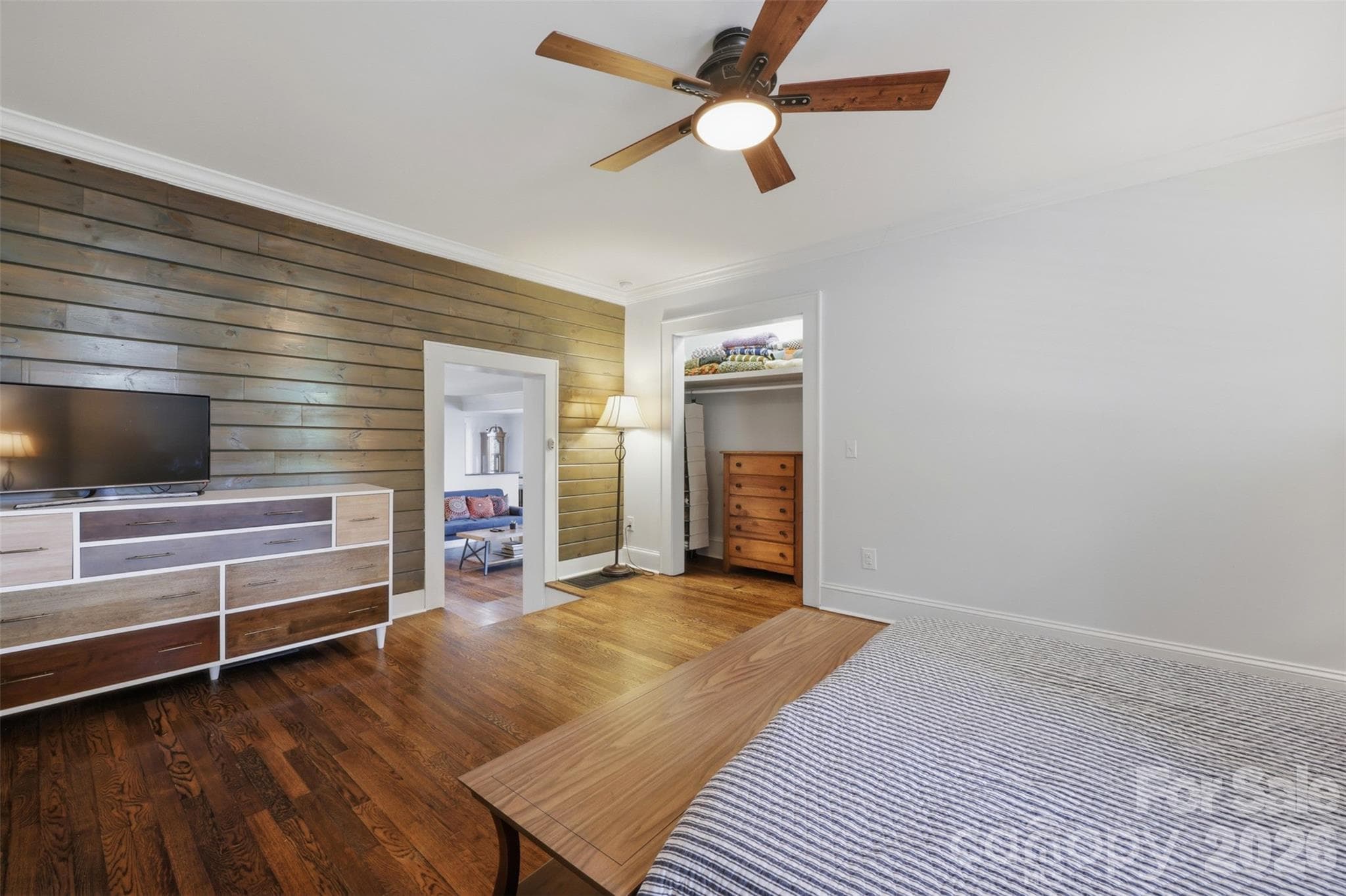 Single Family Residence at 104 31st Avenue NE, Hickory, photo 28 of 44