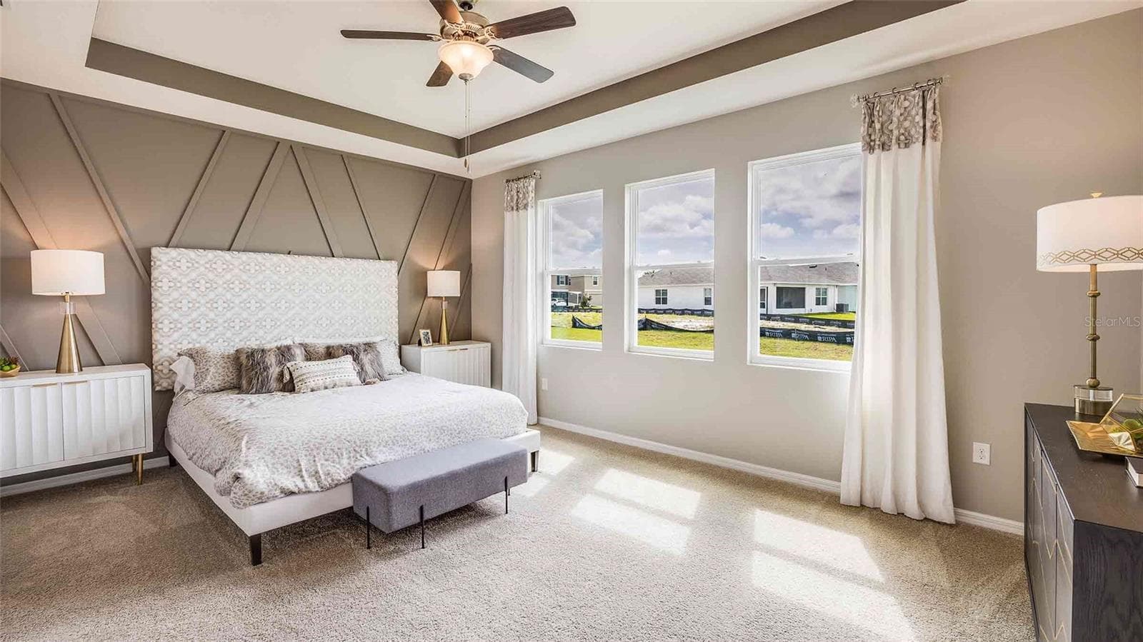 Single Family Residence at 3513 HAZY GLEN LN, PLANT CITY, photo 11 of 17