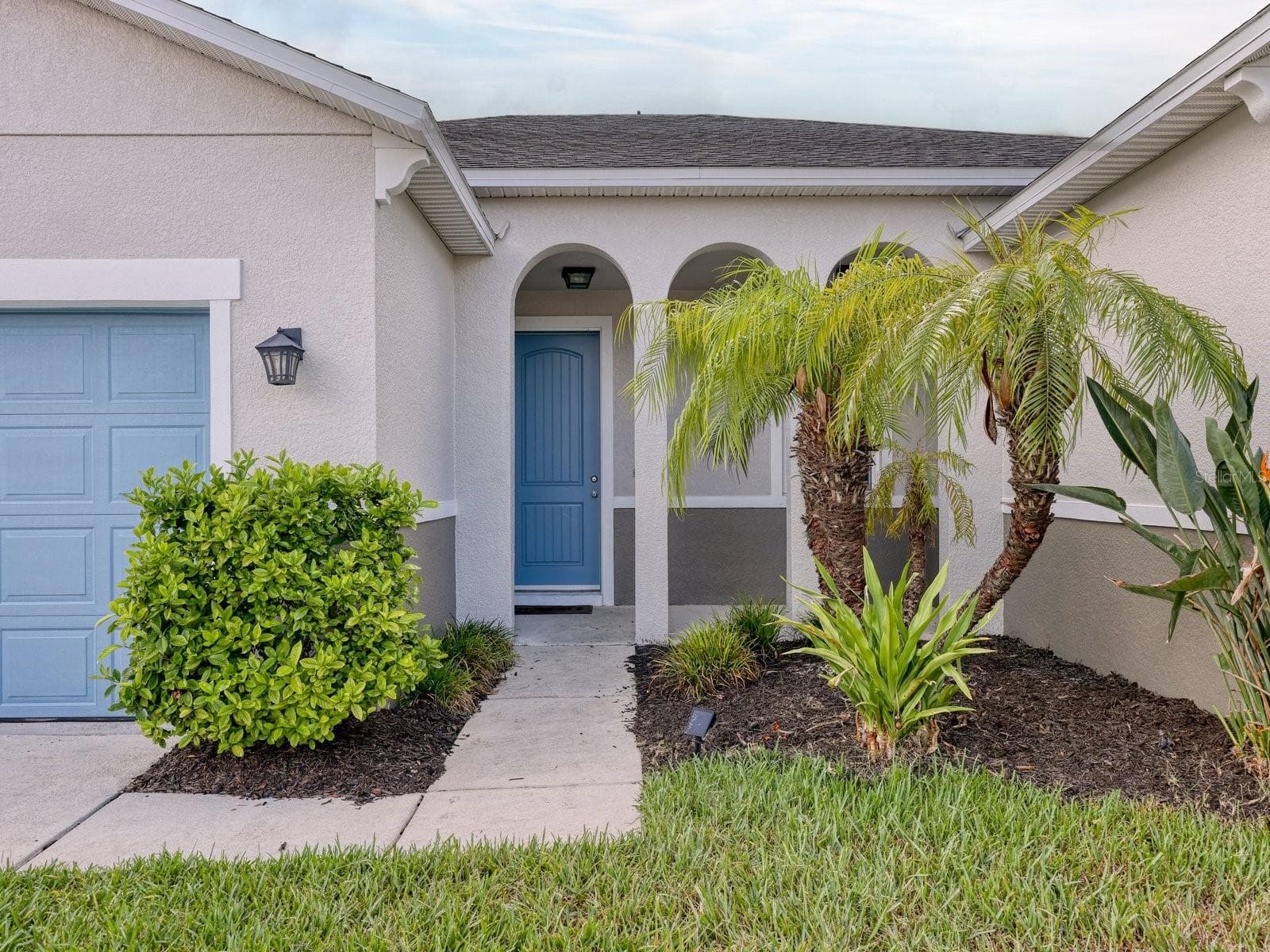 Single Family Residence at 6307 4TH ST E, BRADENTON, photo 3 of 26