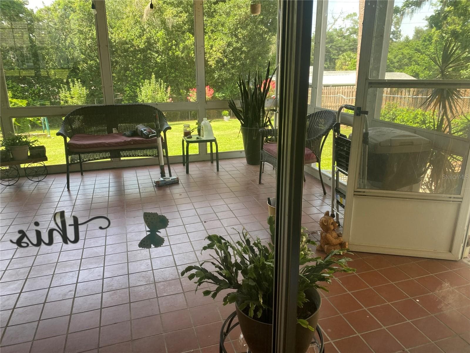Single Family Residence at 305 WHITE OAK DR, ALTAMONTE SPRINGS, photo 26 of 30
