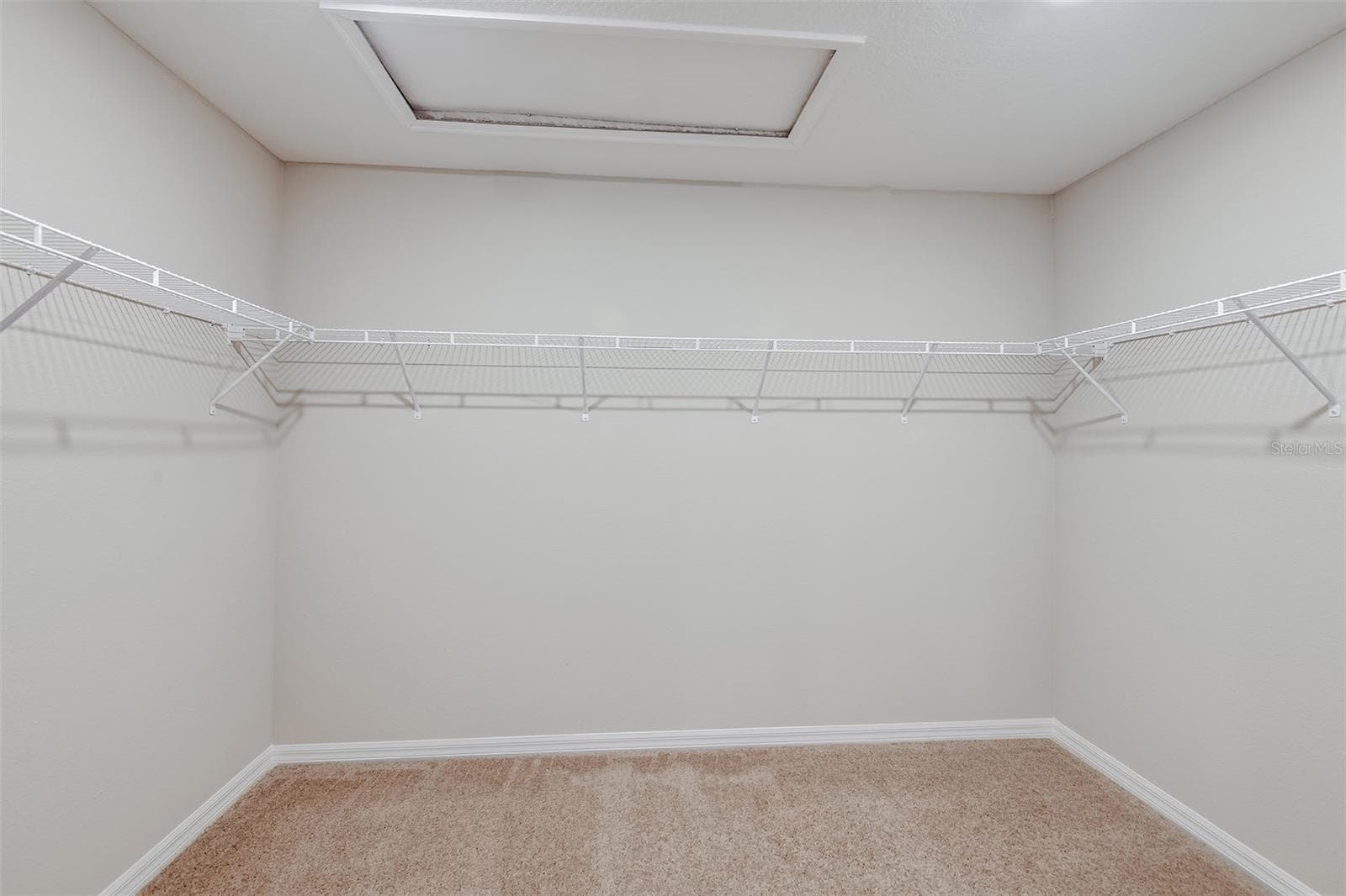 Single Family Residence at 36613 SAGEMOOR DR, ZEPHYRHILLS, photo 7 of 30