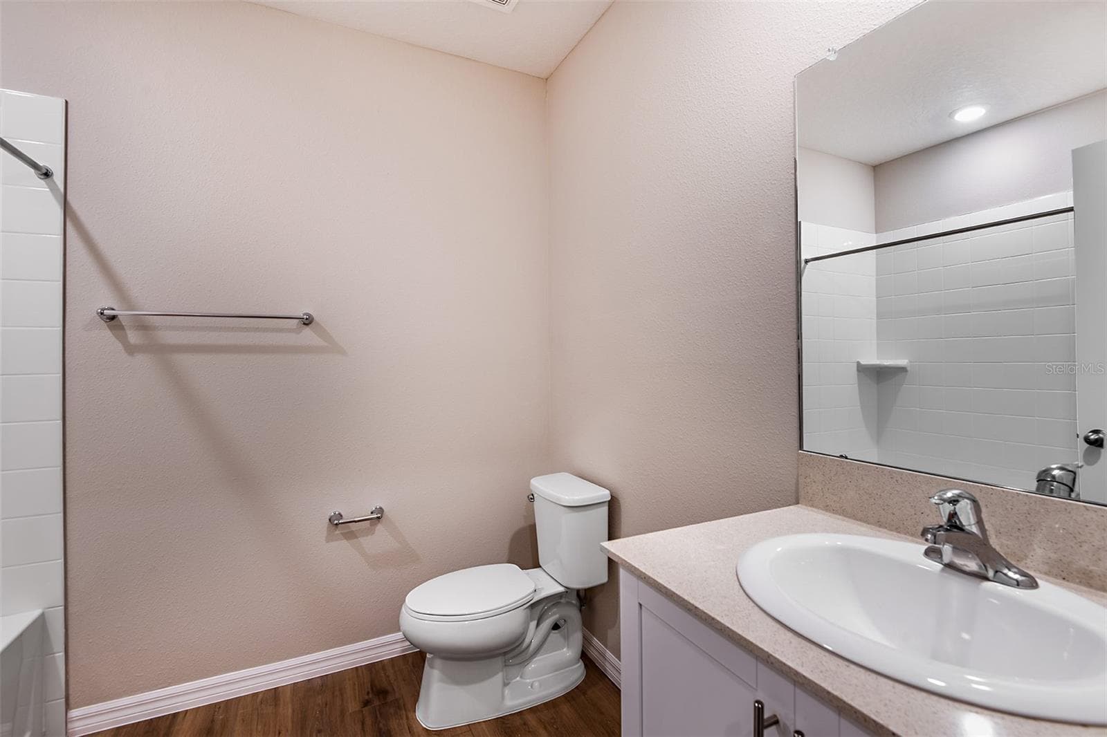 Single Family Residence at 36613 SAGEMOOR DR, ZEPHYRHILLS, photo 15 of 30