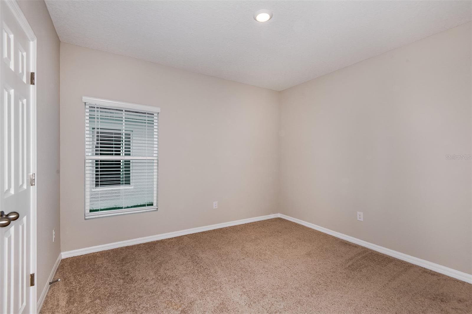 Single Family Residence at 36613 SAGEMOOR DR, ZEPHYRHILLS, photo 16 of 30