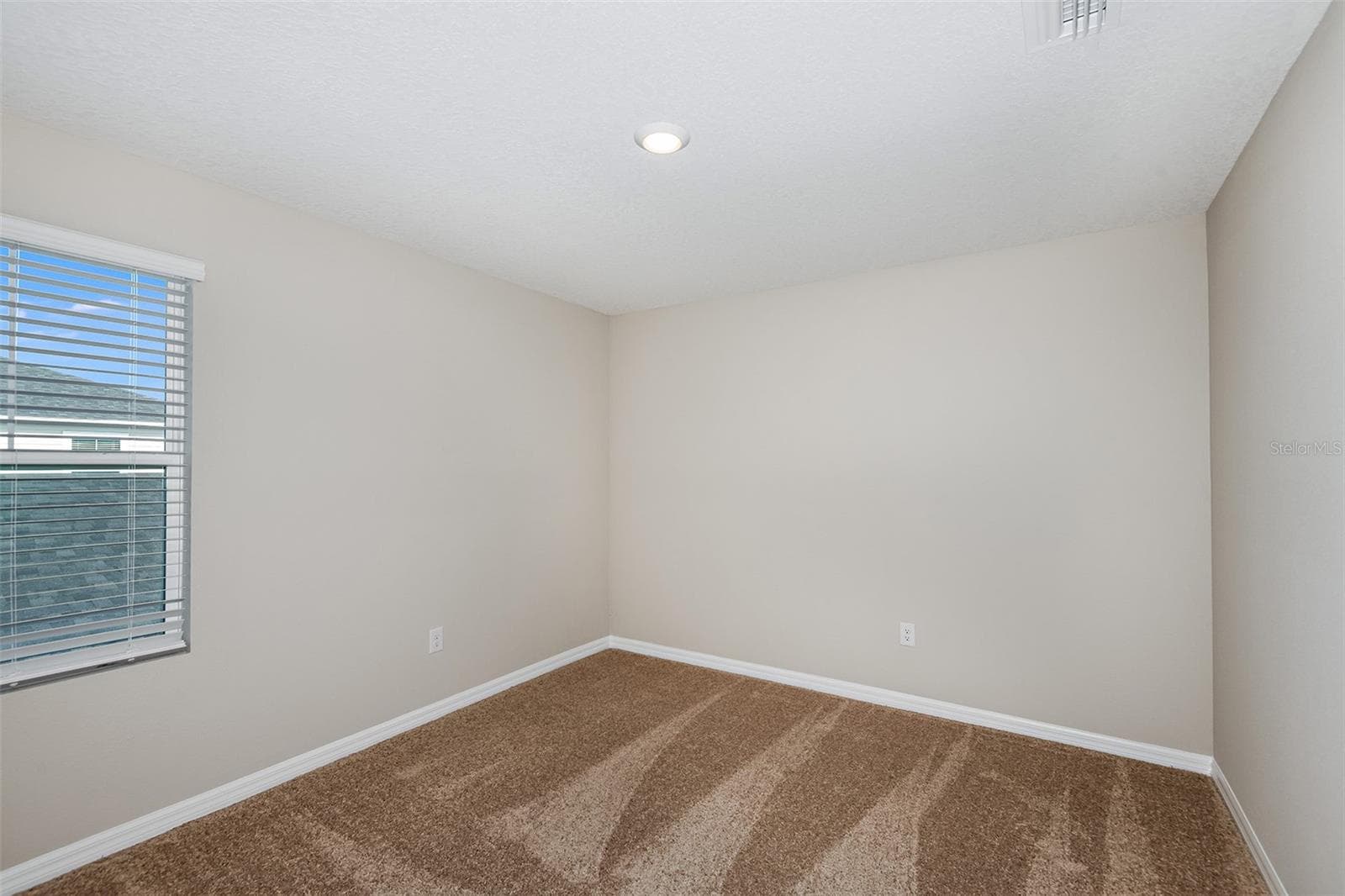 Single Family Residence at 36613 SAGEMOOR DR, ZEPHYRHILLS, photo 17 of 30
