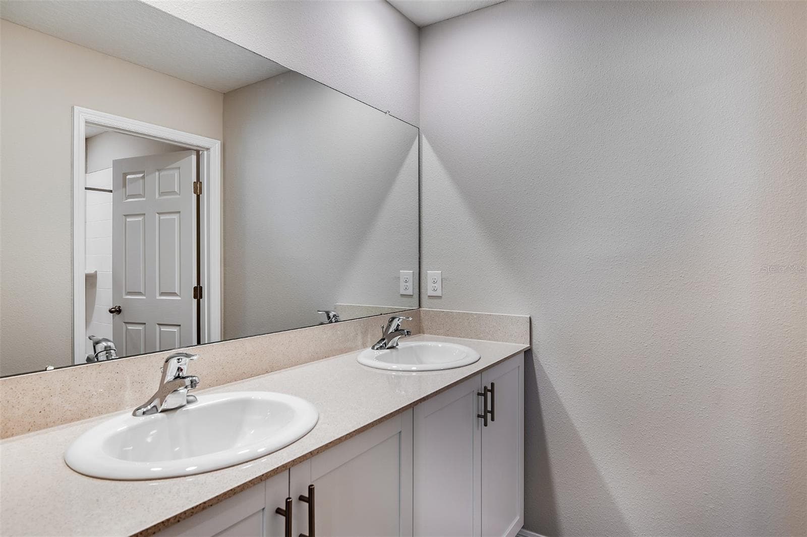 Single Family Residence at 36613 SAGEMOOR DR, ZEPHYRHILLS, photo 18 of 30