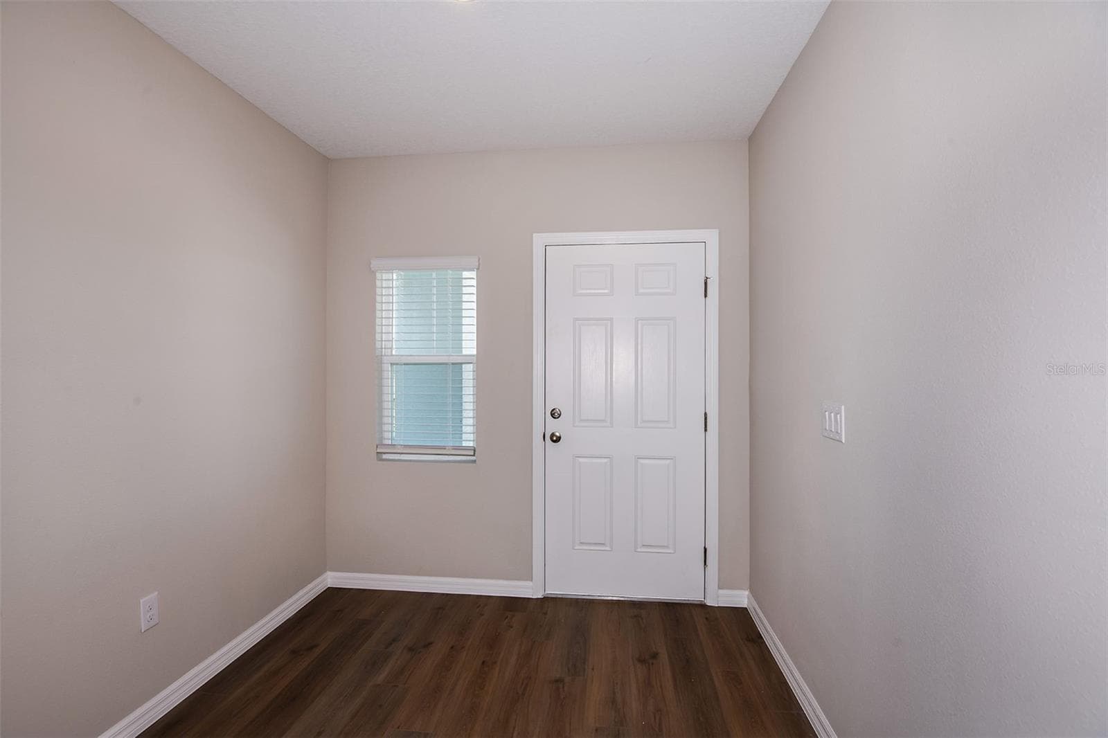 Single Family Residence at 36613 SAGEMOOR DR, ZEPHYRHILLS, photo 23 of 30
