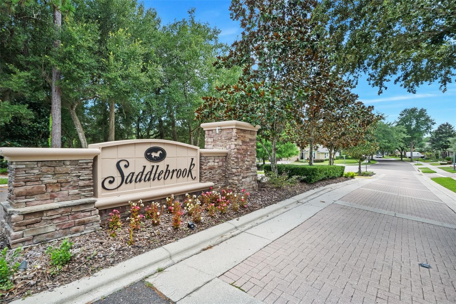 Single Family Residence at 740 PREAKNESS CIR, DELAND, photo 3 of 43