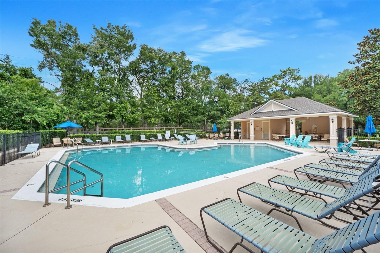Single Family Residence at 740 PREAKNESS CIR, DELAND, photo 4 of 43