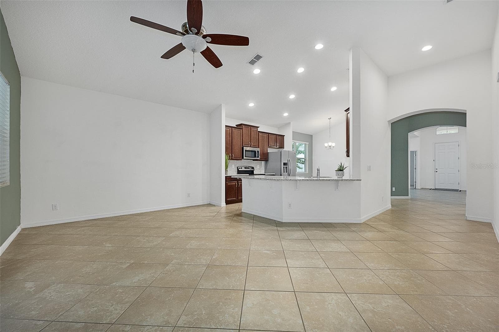 Single Family Residence at 740 PREAKNESS CIR, DELAND, photo 15 of 43