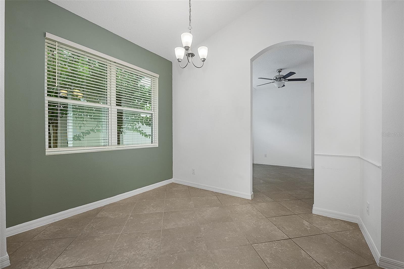Single Family Residence at 740 PREAKNESS CIR, DELAND, photo 17 of 43