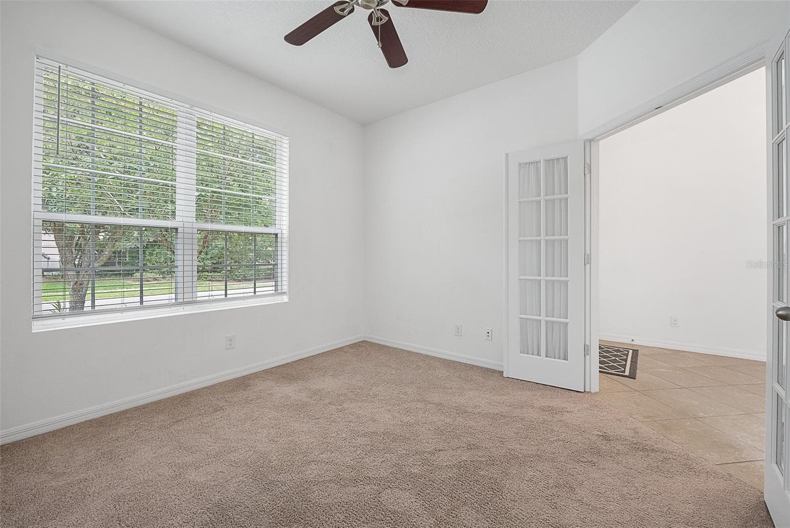Single Family Residence at 740 PREAKNESS CIR, DELAND, photo 19 of 43