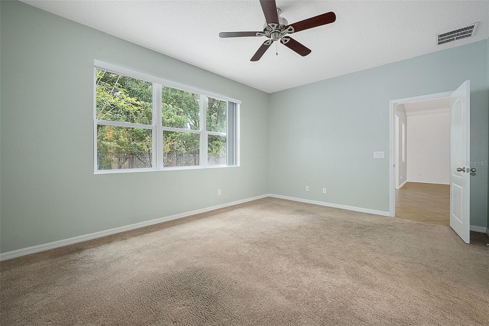Single Family Residence at 740 PREAKNESS CIR, DELAND, photo 20 of 43
