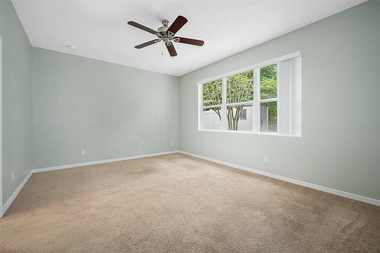 Single Family Residence at 740 PREAKNESS CIR, DELAND, photo 21 of 43