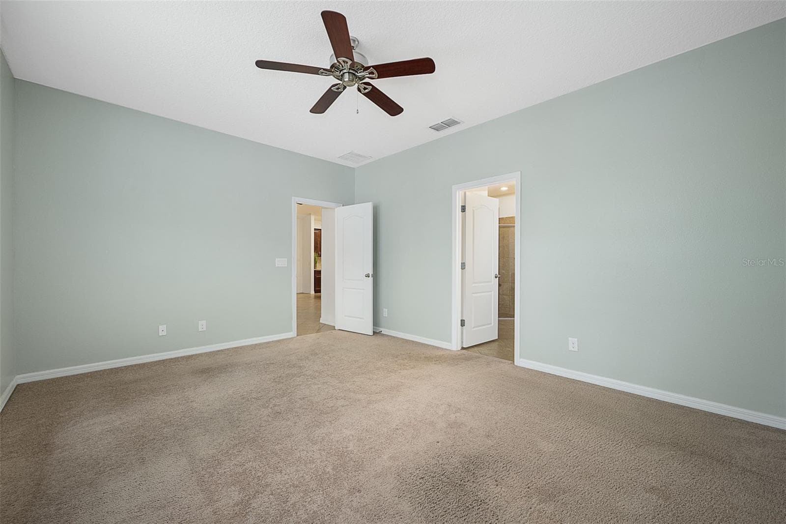 Single Family Residence at 740 PREAKNESS CIR, DELAND, photo 22 of 43