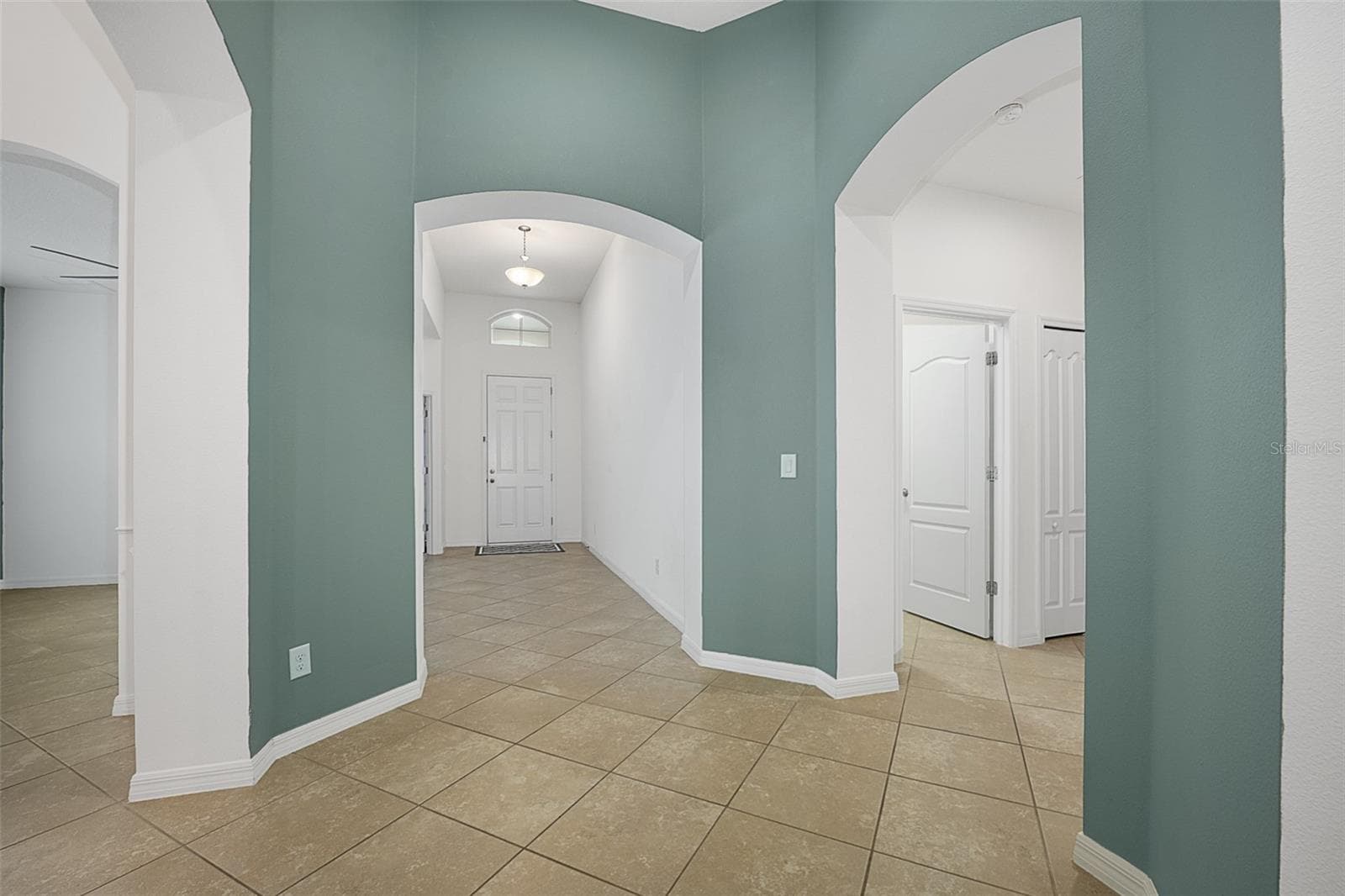Single Family Residence at 740 PREAKNESS CIR, DELAND, photo 26 of 43