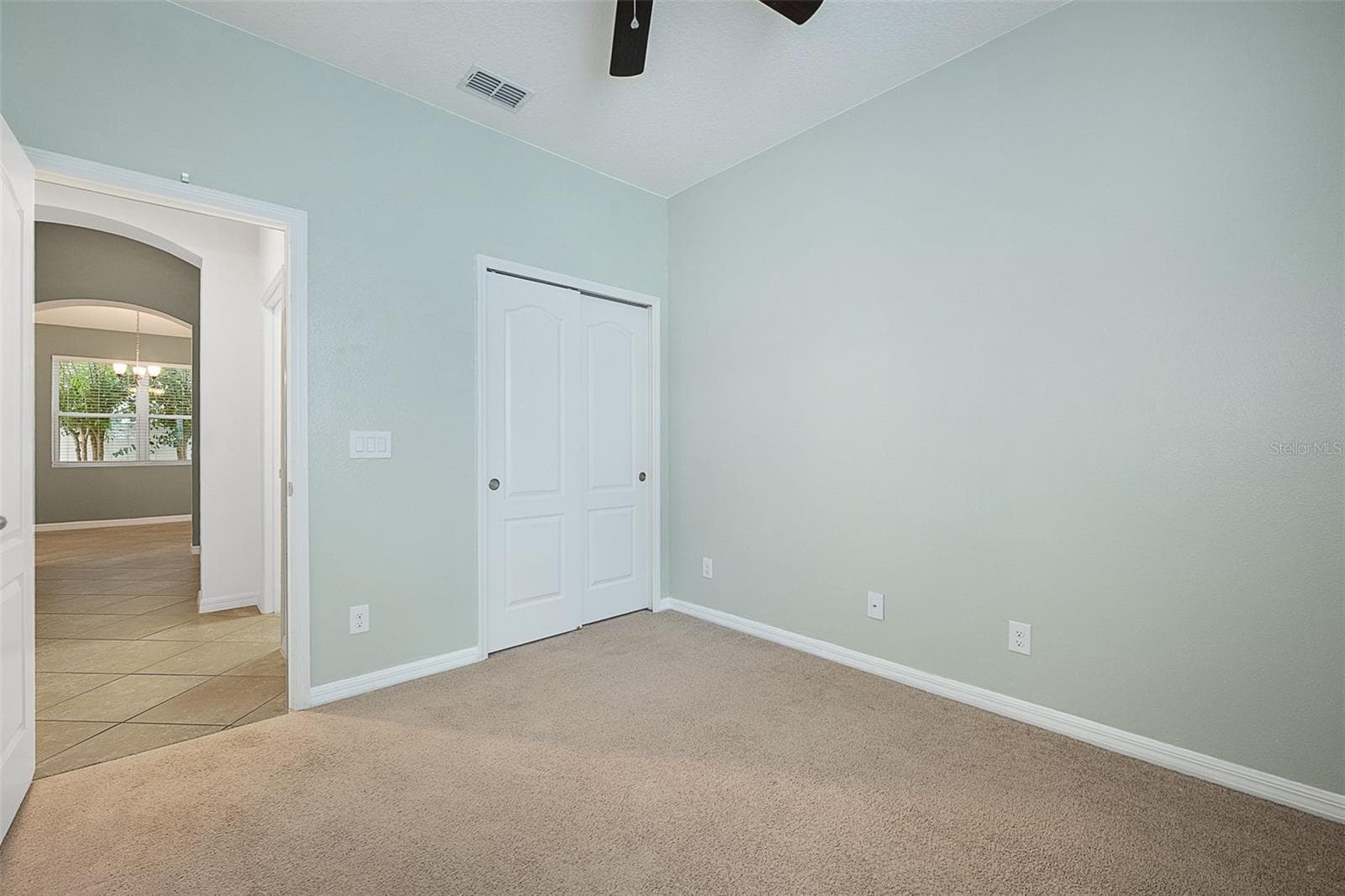 Single Family Residence at 740 PREAKNESS CIR, DELAND, photo 27 of 43