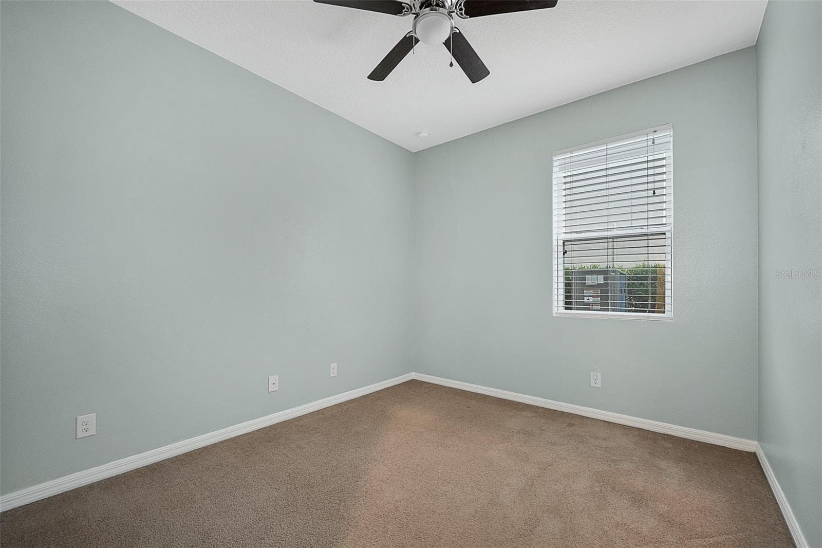 Single Family Residence at 740 PREAKNESS CIR, DELAND, photo 28 of 43