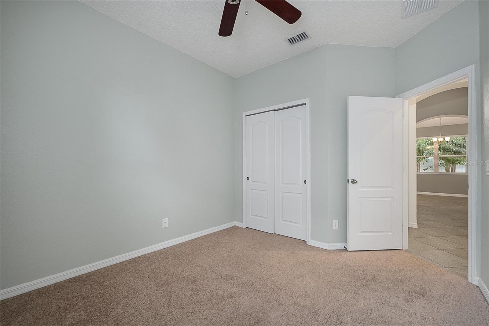 Single Family Residence at 740 PREAKNESS CIR, DELAND, photo 30 of 43