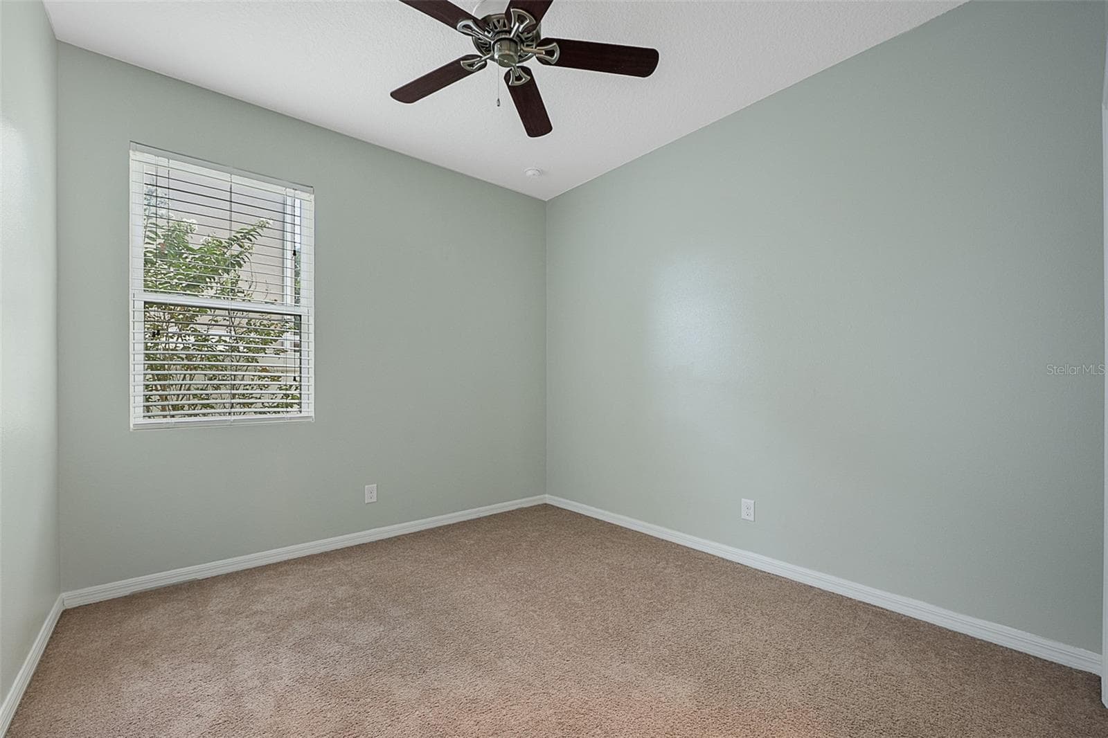 Single Family Residence at 740 PREAKNESS CIR, DELAND, photo 31 of 43