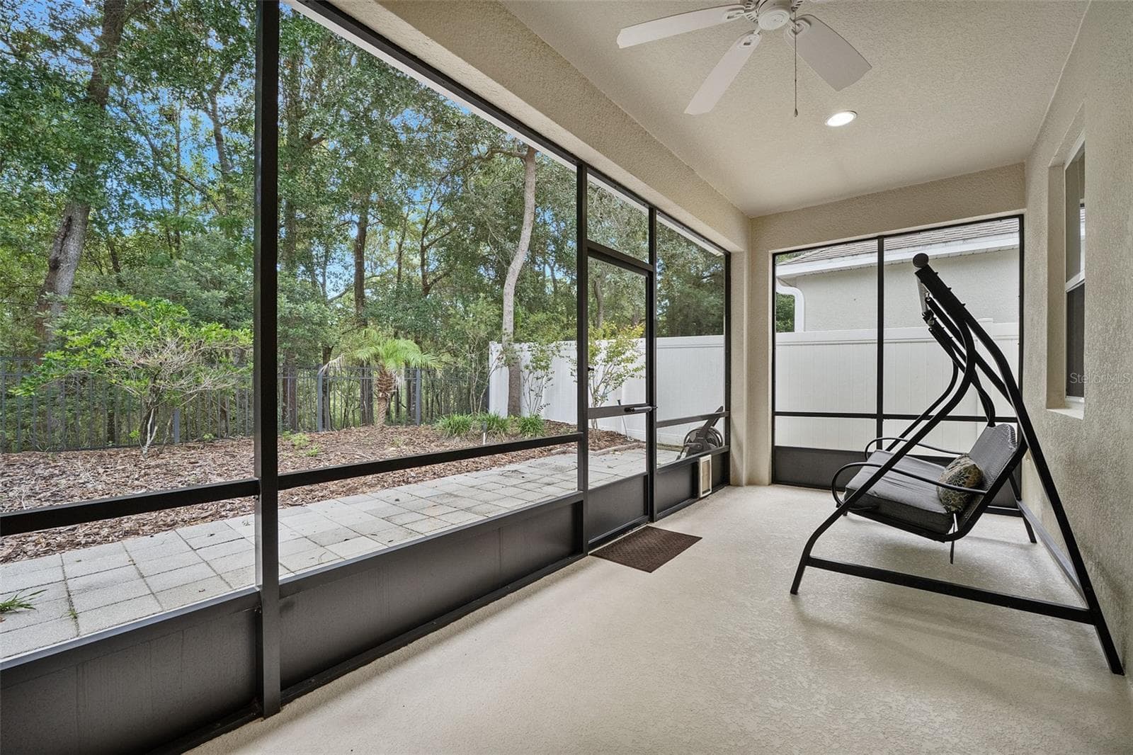 Single Family Residence at 740 PREAKNESS CIR, DELAND, photo 33 of 43